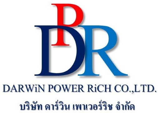 darwin-powerrich