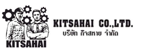 kitsahai.com